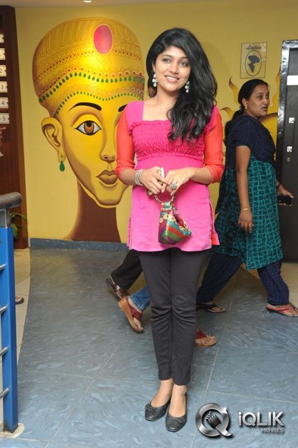 Samyuktha-at-Ulavacharu-Biryani-Movie-Premier-Show